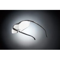 ���[�W�N���A�����Y�@�P�D�W�T�{�u���b�N�O���[�F�@�N���A�����Y�A�u���b�N�O���[�@���R�P�S�T�~�^�e�S�T�����@�P�@�g�����������Q�O�P�V�k���������a�q�b�k�|�@���W����p�i