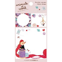 かわいいものshop ノート ふせん 紙めくり カウネット かわいいものshop ノート ふせん 紙めくり カウネット