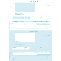 v@QʂS@C{CXΉ