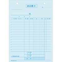 [i@^e@Rʁ@敪Ή