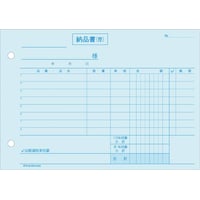 [i@R@Rʁ@敪Ή