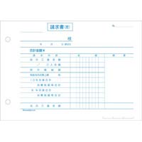 v@R@Qʁ@敪Ή