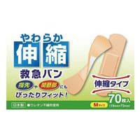 炩Lk~}o@l@VO@~T