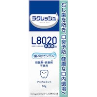 kWOQO_ہ@NbV@WF