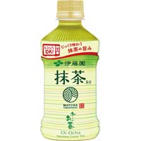 肨[iWΉjRST@QS{