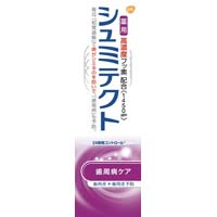 pV~eNgaPAQQf