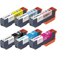 ݊CNJ[gbW@hbUbkWOk@UFpbN@P@okd|dWOk|Uo@݊CNJ[gbWiGv\@dornmj