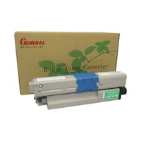 ���T�C�N���g�i�[�i�v�[�����j�s�m�q�|�b�S�i�j�P