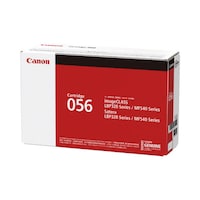 �����g�i�[�J�[�g���b�W�@�O�T�U