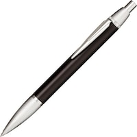 ^C^Ch@{[y@P[X@ubN@CNFubN^Fi`iVo[j@aPPDQ~PRTDV@P@PV|OQRO|OQO@{[yimbNj