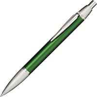 ^C^Ch@{[y@P[X@O[@CNFubN^Fi`iVo[j@aPPDQ~PRTDV@P@PV|OQRO|OUO@{[yimbNj