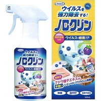 ノロクリン 300ml