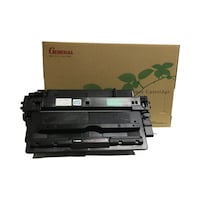 ���T�C�N���g�i�[�i�v�[�����j�J�[�g���b�W�O�S�Q����@�u���b�N�@���T�C�N���i�[�l�����j�@�P�@�X�X�X�X�X�X�X�X�@���T�C�N���g�i�[�@�v�[�������i�L���m���@�b��������