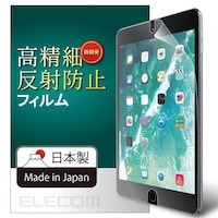 PODTC`otB^hw䍂זh