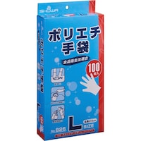 �|���G�`��܂P�O�O����