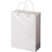 nrj[Jo[obO@`S@PO~T
