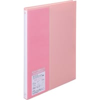 �^�C�g���v�����g�N�����[�u�b�N�@�Œ莮�@�����Ȃ��@�Q�O�|�P�b�g�@���@�P��