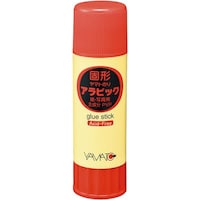Ō`ArbNiPPTj