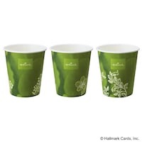 �i�`���������J�b�v�@�V�I���X�P�O�O���~�Q�T