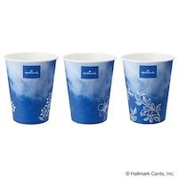 �i�`���������J�b�v�@�X�I���X�P�O�O���~�Q�T