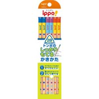 ҂@莝ĂOpOP@Qa