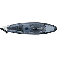 �C���e�[�v�@���m�G�A�[�y���^�l�֎��@�T���������@�P�P�R�~�Q�O�~�Q�T�����@�{�́@�P�@�b�s�|�o�`�w�T�b�P�P�@�C���e�[�v�i�l�ߑւ��^�C�v�A�{�́j