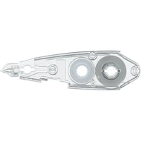 �C���e�[�v�@���m�G�A�[�y���^�@�T�������J�[�g���b�W