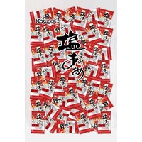 賞味期限2022年6月塩あめ1kg