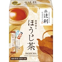 җ@قXeBbN@ROo