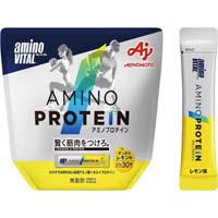 賞味期限2023/10/12保証アミノバイタル