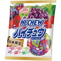 nC`EA\[g@eʁ@QTT