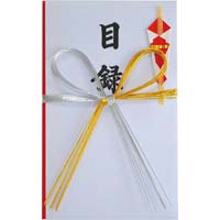 ژ^@TCY@@|OXP
