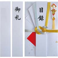 ژ^@TCY@킶h@@[OXU