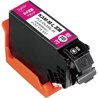 ݊CN@j`l|l|k@}[^@j`l|l|k݊@P@okd|dj`lk|l@݊CNJ[gbWiGv\@dornmj