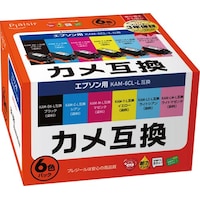 ݊CN@j`l|Ubk|k@UFpbN@j`l|Ubk|k݊@P@okd|dj`lk|Uo@݊CNJ[gbWiGv\@dornmj