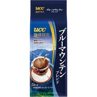 賞味期限2021年5月4日保証 ブルーマウンテンB