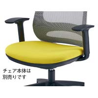 xsV`FApI
