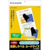 ډBx@J[hTCY