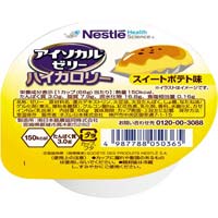 AC\J@[[@nCJ[@XC[g|eg