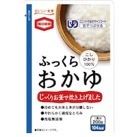 ӂ炨@QOO@QS