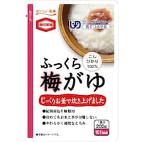 ӂ~@QOO@QS