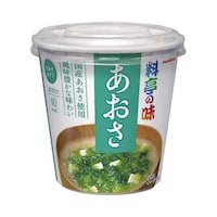 �J�b�v�����̖��@�������@�U�H��