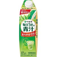 ^LbvtPt̐`@Pk@U{