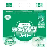 GA΂@pcX[p[kPW~U