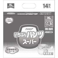 GA΂@pcX[p[wkPS~U