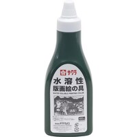 nŉGSOO݂ǂ