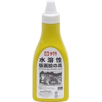 nŉGSOO