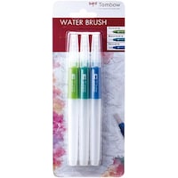 v`sdq@aqtrg@MA\[gRopbN@iPijPT~PTRipbP[WjWT~PW~QPO@MEMEMeP{@PZbgiR{j@foc|RTP@My