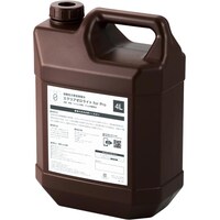 使用期限2022年6月弱酸性次亜塩素酸水50 4L