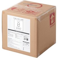 使用期限2022年5月次亜塩素酸水50ppm
